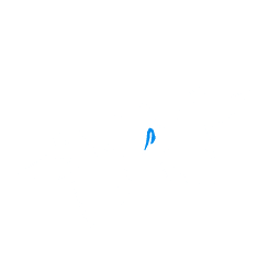 An Image of a product of Surf n' Turf