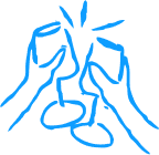 An Image of a product of Surf n' Turf