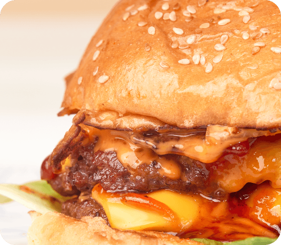 An Image of a product of Surf n' Turf